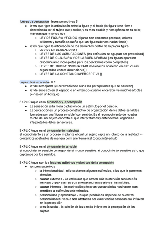 1BACH filósofia 2 preguntas.pdf