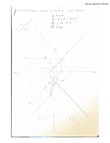 Distancias-minimas-diedrico.pdf