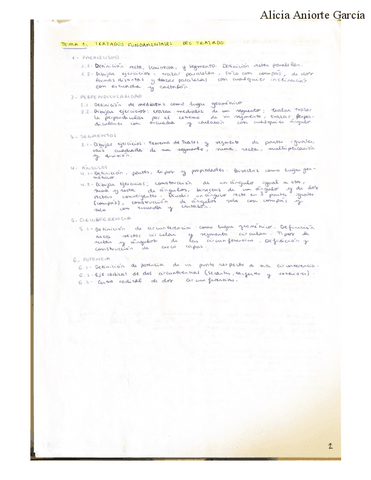 t1.-Trazados-fundamentales.pdf