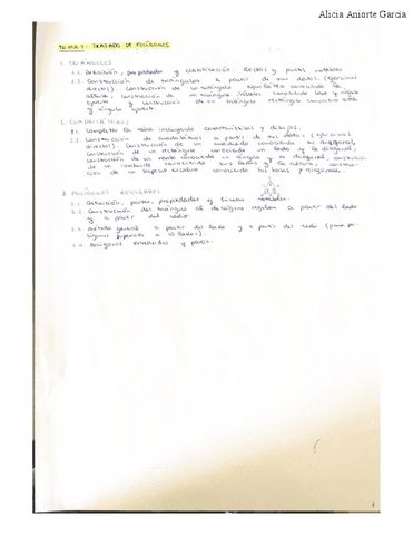 t2.-Trazados-de-poligonos.pdf