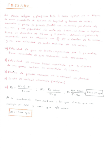 FRESADO.pdf