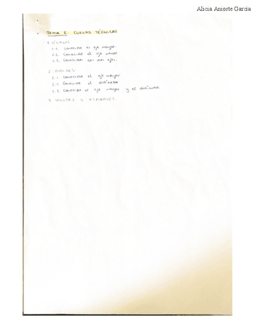 t6.-Curvas-tecnicas.pdf