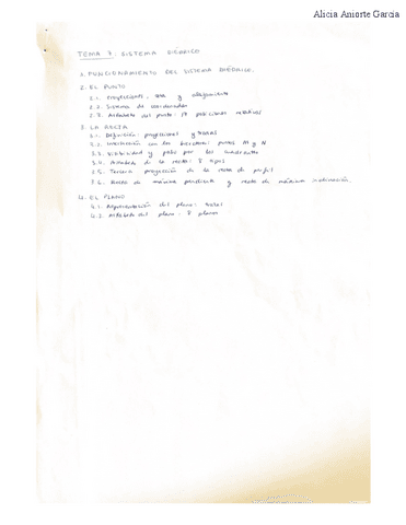 t7-y-8.-Diedrico.pdf