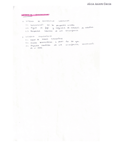 t9.-Perspectiva.pdf