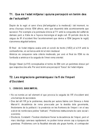 Formacio-deuropa-pdf.pdf