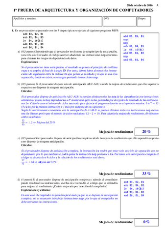 2016-2017-Parcial-1-tipo-A-AOC.pdf