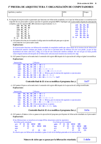 2016-2017-Parcial-1-tipo-B-AOC.pdf
