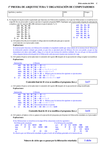 2016-2017-Parcial-1-tipo-C-AOC.pdf
