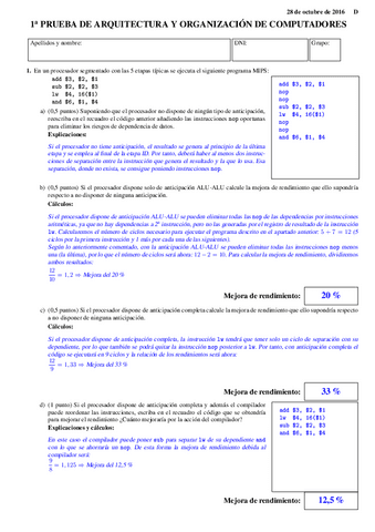 2016-2017-Parcial-1-tipo-D-AOC.pdf