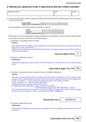 2016-2017-Parcial-2-tipo-A-AOC.pdf