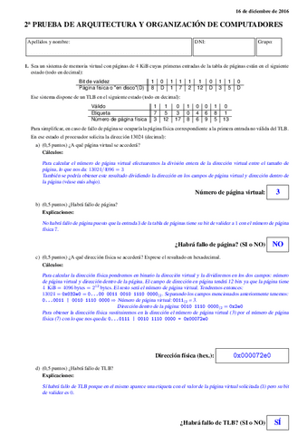 2016-2017-Parcial-2-tipo-B-AOC.pdf