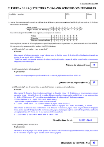 2016-2017-Parcial-2-tipo-C-AOC.pdf