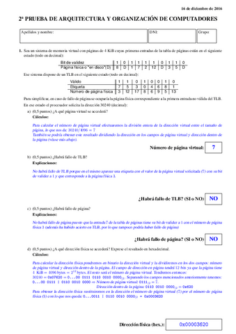 2016-2017-Parcial-2-tipo-D-AOC.pdf