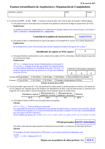 2016-2017-Extraordinario-tipo-A-AOC.pdf