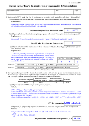 2016-2017-Extraordinario-tipo-B-AOC.pdf
