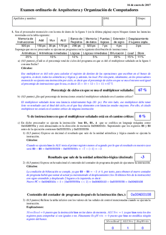 2016-2017-Ordinario-tipo-A-AOC.pdf