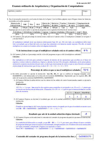 2016-2017-Ordinario-tipo-B-AOC.pdf