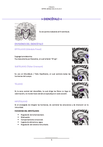 T.5-NEUROLOGIA.pdf