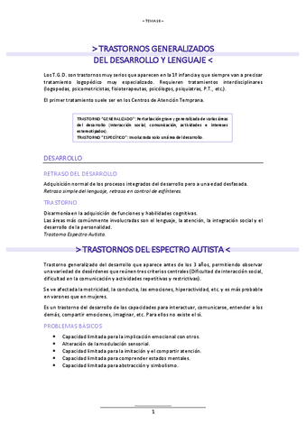 T.16-NEUROLOGIA.pdf