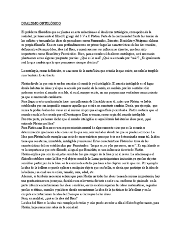 REDACCIONES-PLATON.pdf