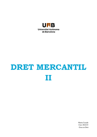 Apuntes-definitivos-Mercantil-II.pdf