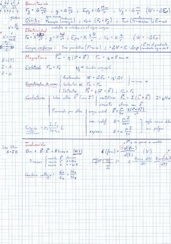 resumenes-fisica año entero.pdf