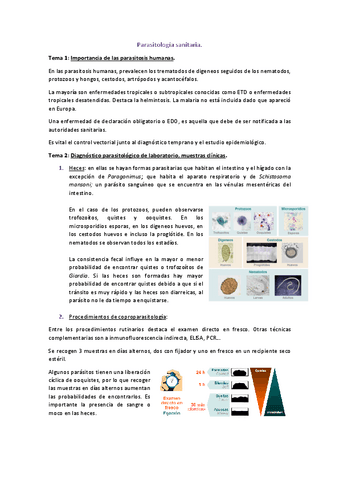 Parasitologia-sanitaria.pdf