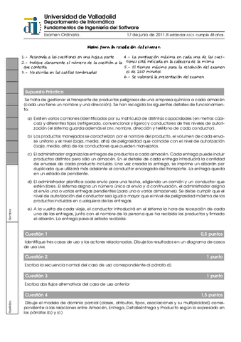 Examen-ordinario-2010-2011-FIS.pdf