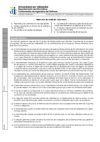 Examen-ordinario-2012-2013-RESUELTO-FIS.pdf