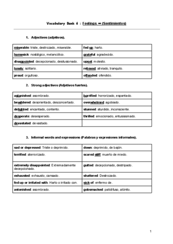 Vocabulary-Bank-6--Feelings-Sentimientos.pdf