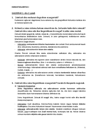 hizkuntzalaritza-I.pdf