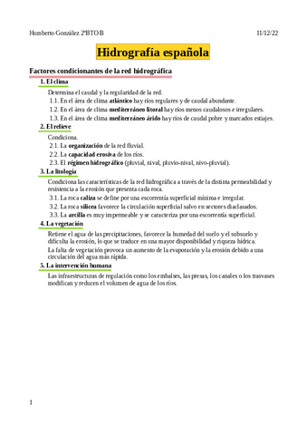 Hidrografia-Espanola.pdf