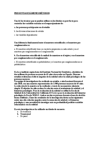 PREGUNTAS-EXAMENES-METODOS.pdf