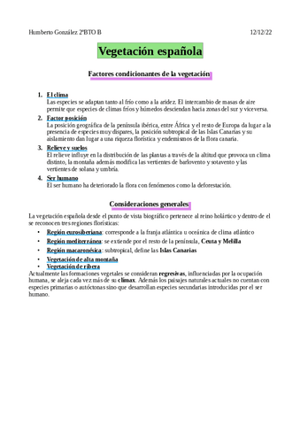 Vegetacion-espanola.pdf