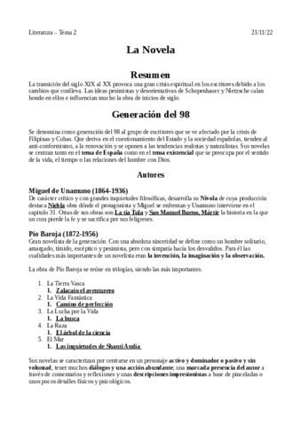 Lengua-Tema-2-Literatura.pdf