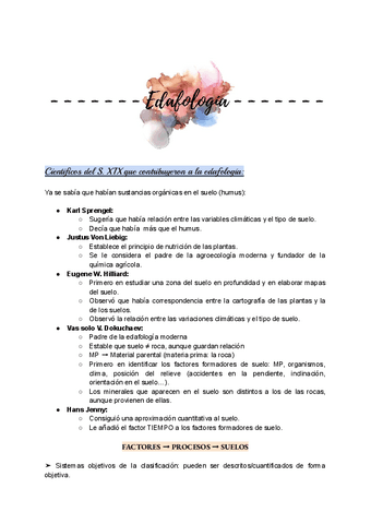 TEB-Edafologia.pdf