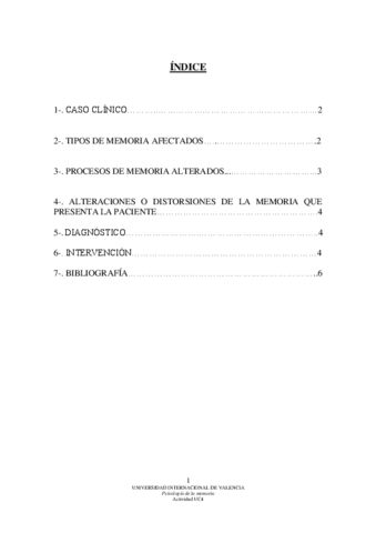 Actividad-4.pdf