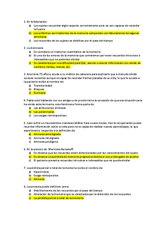 Preguntas-actividad-3.pdf