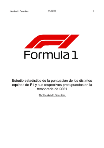 Trabajo-F1-Mates-Estadistica.pdf