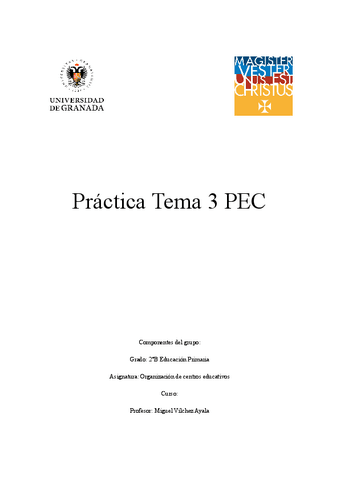 Practica-Tema-3-OCE-PEC.pdf