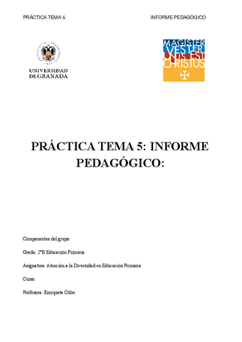 PRACTICA-5-Informe-pedagogico.pdf