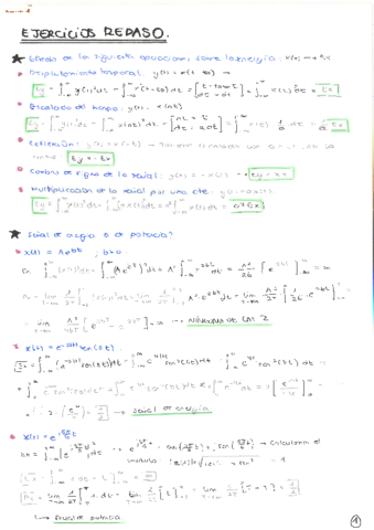 Ejercicios repaso examen.pdf