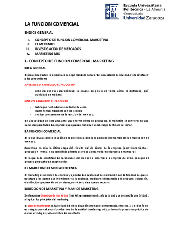 Tema-9-La-Funcion-Comercial.pdf