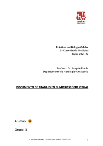 Microscopio virtual.pdf