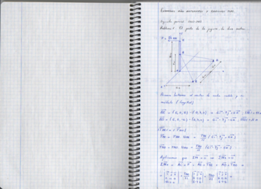 Mecanica general ejercicios y problemas.pdf