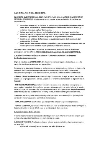 ARISTOTELES.pdf