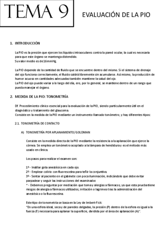 Tema-9-Evaluacion-de-la-PIO.pdf