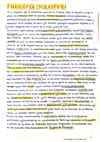 filosofia-medieval.pdf