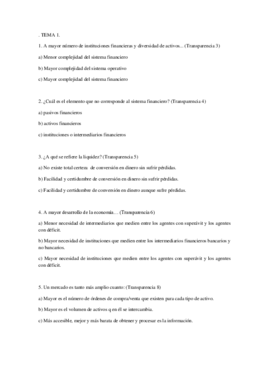 test tema 1.pdf