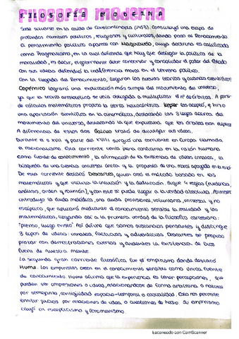 panoramico-filosofia-moderna.pdf